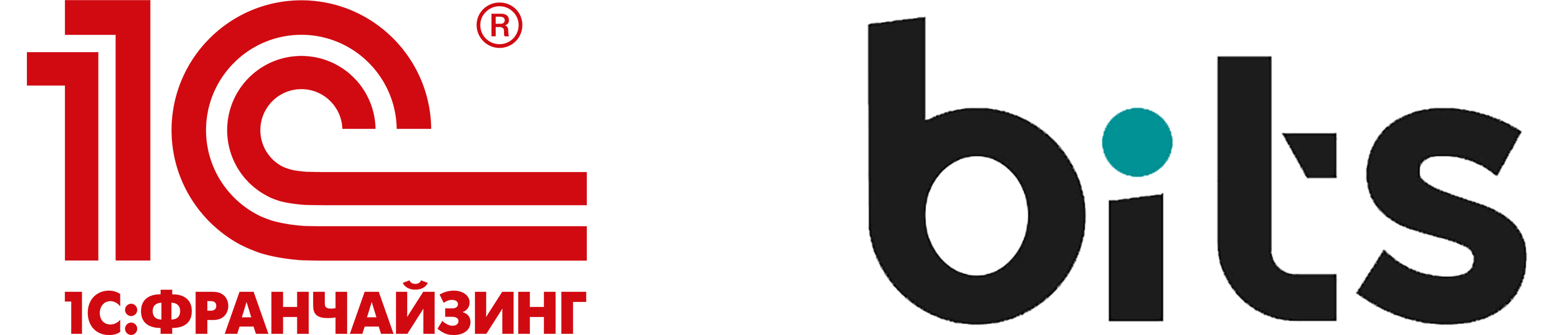 БИТС - Бизнес ИТ Солюшенс БИТС - Бизнес ИТ Солюшенс