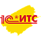 1С:ИТС
