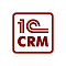 1C CRM Системы